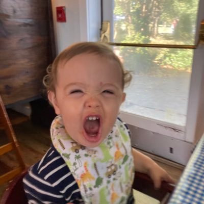 retired_brown's profile picture. life long Republican, Conservative 🇺🇸 GOD FAMILY COUNTRY MAGA BACK THE BLUE