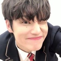 philoseok | semi ia (@chmn02) 's Twitter Profile