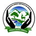 Climate Justice Alliance club (@rwanda_climate) Twitter profile photo Climate Justice Alliance club (@rwanda_climate) Twitter profile photo