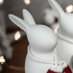 雪うさぎ🐰📚📽 (@ezevkivdugbabgn) Twitter profile photo 雪うさぎ🐰📚📽 (@ezevkivdugbabgn) Twitter profile photo