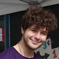 Clément Besançon (@clembes02) 's Twitter Profile