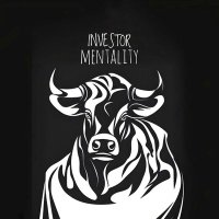 INVESTOR MENTALITY (@invmentality) 's Twitter Profile