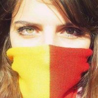 Lupetto (@cucsmarco) 's Twitter Profile