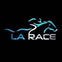 LA RACE(@LaRace_Official) 's Twitter Profile Photo