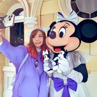 ちゃんたか⚾️✈️🏰(@chan_tarh) 's Twitter Profile Photo