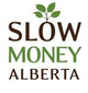 SlowMoneyAb's profile picture. “Slow Money” is a consortium of people interested in devoting a percentage of their money to investing “new sources of capital to small food enterprises