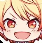 Sera48712036's profile picture. RUIKASA SUPREMACY 🌟

Prsk enjoyer/Becoming Potatoes set my beloveds/TSUKASA/I love Tsukasa/🥔⭐=❤️

2️⃣0️⃣❤️😛