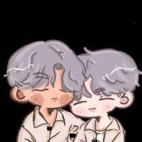 mïmï ʕ•́ᴥ•̀ʔっ♡ (@minepovs) 's Twitter Profile