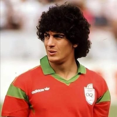 اؤمن بأن الوطن🇲🇦 متسع للجميع مرجعيتك السياسية لا تهم قد نختلف وقد نتفق ولكن فى حدود الاحترام والقانون فوق الجميع #المغرب اولا