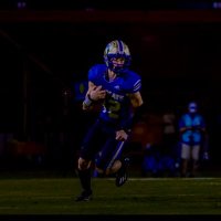 Josh Lechner (@josh_lechner12) 's Twitter Profile