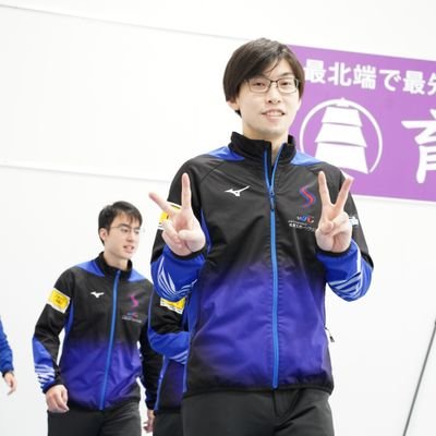こってぃーさんのプロフィール画像