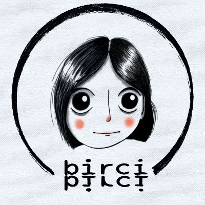 bircibirci