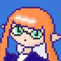 たのしい (@tanosy_spl) 's Twitter Profile