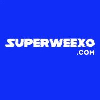 Superweexo(@superweexo) 's Twitter Profile Photo