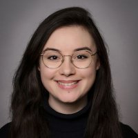 Alicia (@alicia_seidl) 's Twitter Profile