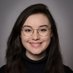 Alicia (@alicia_seidl) Twitter profile photo Alicia (@alicia_seidl) Twitter profile photo
