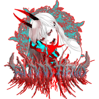 bloodsfiend's profile picture. icon by Akemi eno (enosumi) on pixiv

Semi - lewd