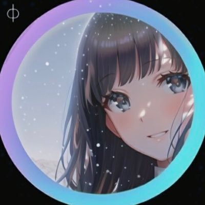 2021年6月投資アカウント開始/アイコンはカコジョ /2018年1月つみたてNISA /レバナス/節約倹約ポイ活/皆様よろしくお願いします