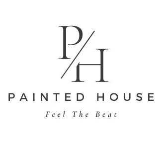 PH_RSA's profile picture. Painted House is a South African music production duo formed in 2019 | STREAM & DOWNLOAD our music from the digital platforms 🙏