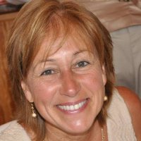 Sue Prahst (@prahstsue) 's Twitter Profile