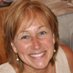 Sue Prahst (@prahstsue) Twitter profile photo Sue Prahst (@prahstsue) Twitter profile photo