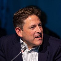 Duncan Hames (@duncanhames) 's Twitter Profile