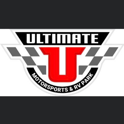 Ultimate Motorsports & RV Park