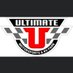 Ultimate Motorsports & RV Park (@ultimateandrv) Twitter profile photo Ultimate Motorsports & RV Park (@ultimateandrv) Twitter profile photo