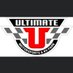 Ultimate Motorsports & RV Park (@ULTIMATEandRV) Twitter profile photo