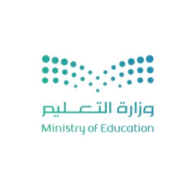 الحساب الرسمي لإدارة تعليم محافظة الزلفي The official account of Zulfi Education