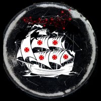 Navegar.oficial64 (@navegar64) 's Twitter Profile