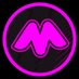 La Mejor Clase (@lamejorclaseyt) Twitter profile photo