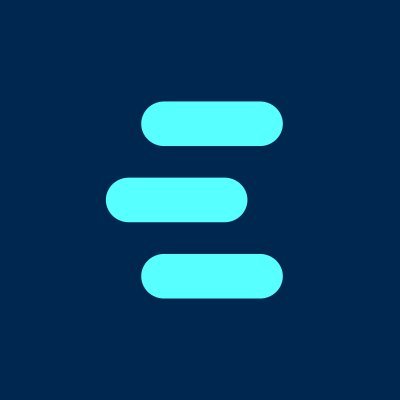 IneryTech's profile picture. Decentralized database management system built on a layer-1 proprietary blockchain solution. 🌐