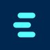 Inery.tech (@inerytech) Twitter profile photo Inery.tech (@inerytech) Twitter profile photo