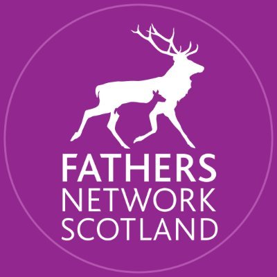 Fathers Network Scot