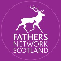 Fathers Network Scot(@FathersNetScot) 's Twitter Profile Photo