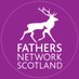 Fathers Network Scot (@FathersNetScot) Twitter profile photo