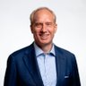 AntoineOever's profile picture. Parlement Candidate CDA #34 Trendwatcher, Public Speaker, Big Data, The Dux Group, platform economy, IOT, Event organizer, Italian love, proud father of 5