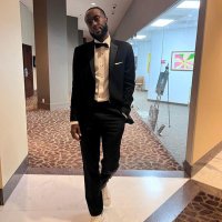 Tev (@big_tev33) 's Twitter Profile Photo Tev (@big_tev33) 's Twitter Profile Photo