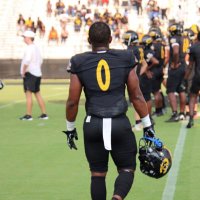 the jokerr ⭐️ (@aidennlester) Twitter profile photo