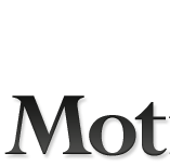 Free* Templates for Final Cut Pro & Motion