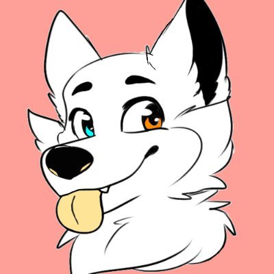 PipTheFoxy Profile Picture