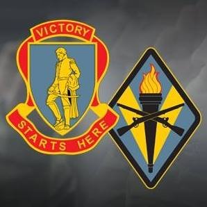 The official account of Fort Jackson, S.C. Keep your tweets clean. Appearance of external links does not = official endorsement on behalf of the US Army.