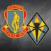 Fort Jackson Official (@HirtheJess22046) Twitter profile photo