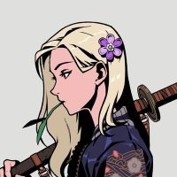 redmafia (@redmafia0911) 's Twitter Profile