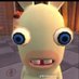 CreamyPuffs (@creamypuffsafl) Twitter profile photo CreamyPuffs (@creamypuffsafl) Twitter profile photo