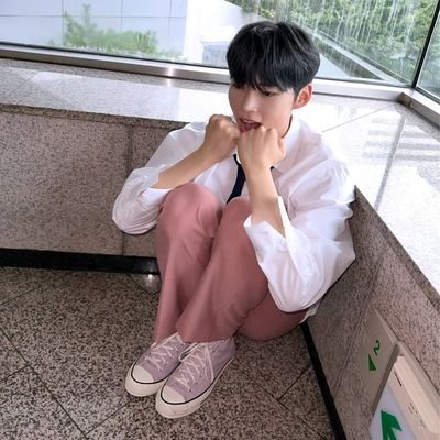 MNushite53572's profile picture. Plan events & get gifts you love with TondTond. Say goodbye to guesswork. Create.Share.Celebrate.🎉🎁