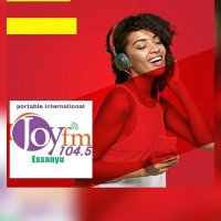 portable international (@portable256) 's Twitter Profile