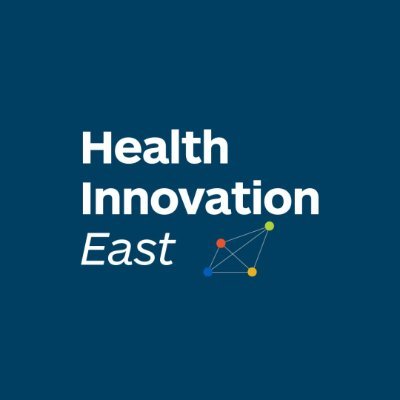 Part of the national @HealthInnovNet
We believe great ideas only make a difference for our health when they are put into practice.