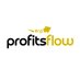 Profitsflow (@profitsflow_) Twitter profile photo Profitsflow (@profitsflow_) Twitter profile photo